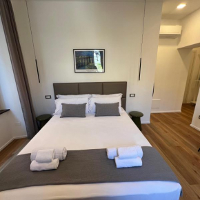 Sunrise Rooms